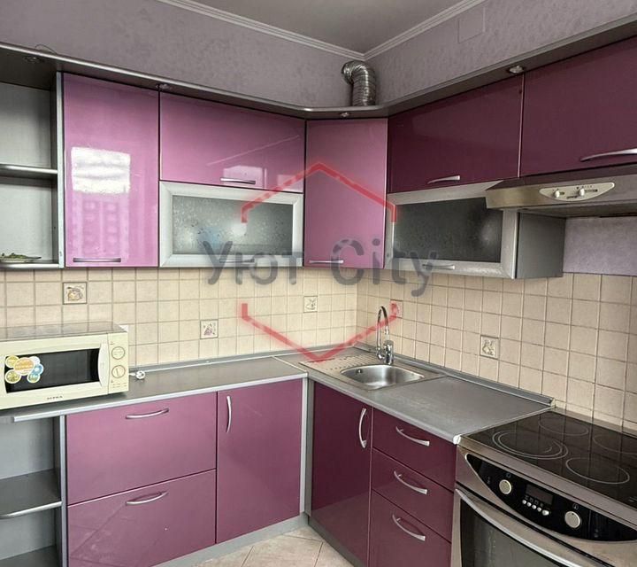 фото отбъекта