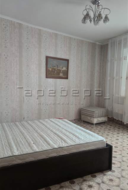 Продаётся 4-комнатная квартира, 80.1 м²