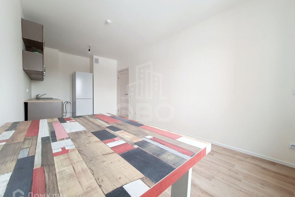 Сдаётся 2-комнатная квартира, 50 м²