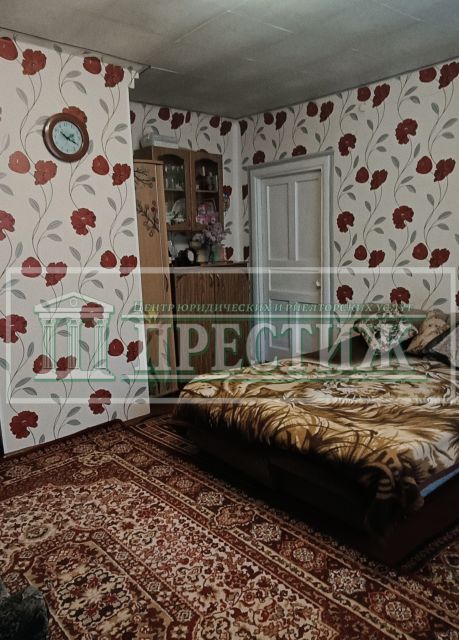 Продаётся 1-комнатная квартира, 35.4 м²