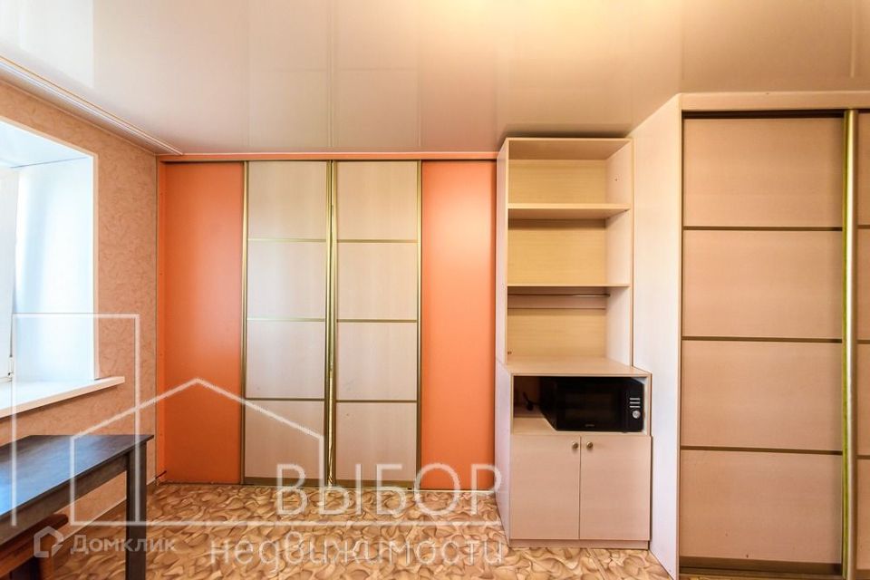 Сдаётся 3-комнатная квартира, 62.7 м²