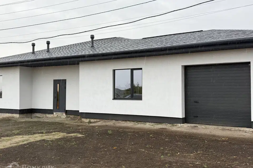 Продаётся участок, 9.03 сот., ИЖС