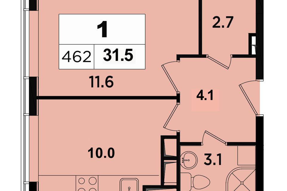 фото отбъекта