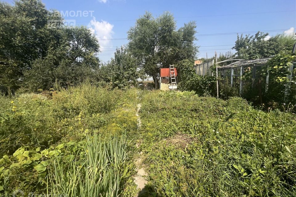 Купить Дом Снт Колющенец Челябинск