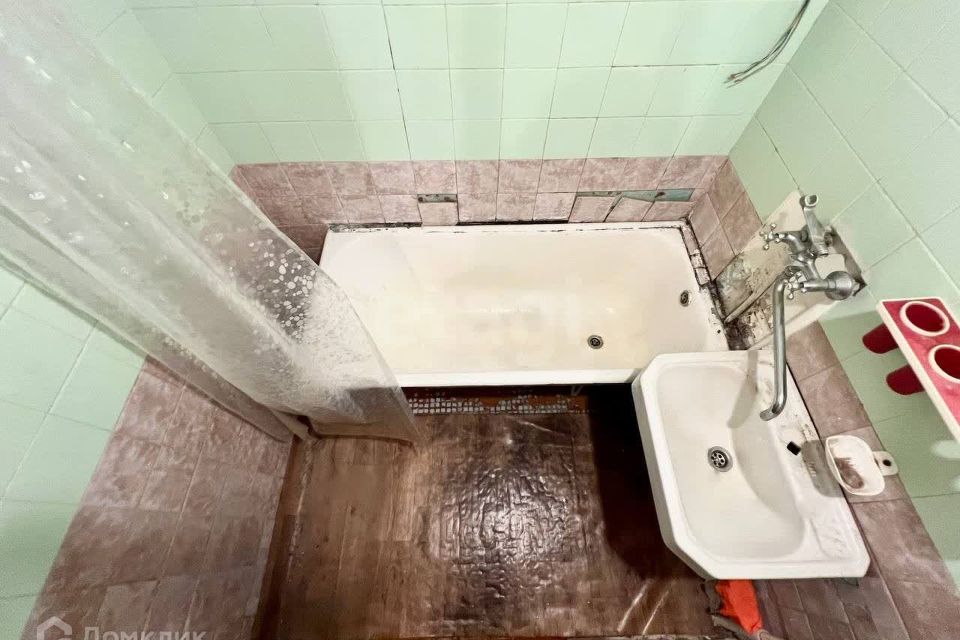 фото отбъекта