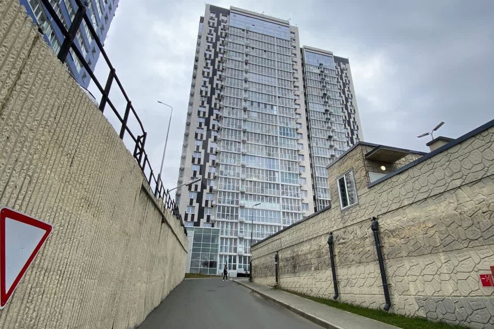 фото отбъекта