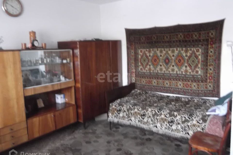 Горе 3 Новоалтайск Купить Квартиру