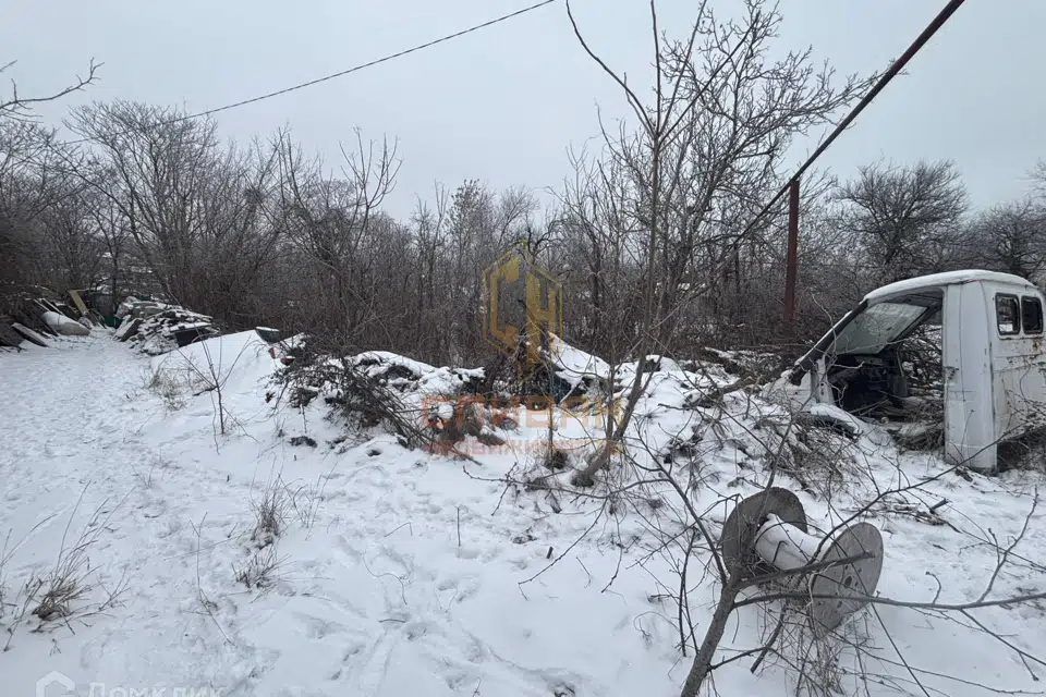 Продаётся участок, 4.83 сот., ИЖС