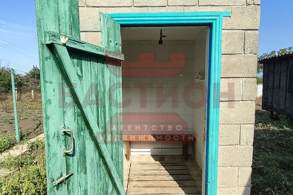 Продаётся 2-этажный дом, 150 м²