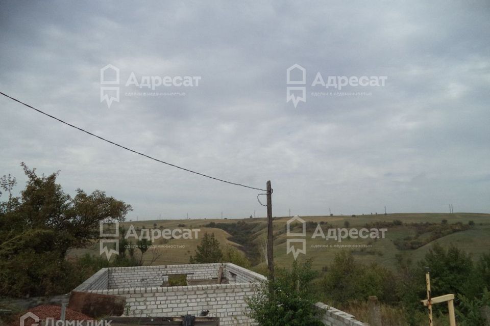 Дачи Волгоград Купить Моторостроитель 2