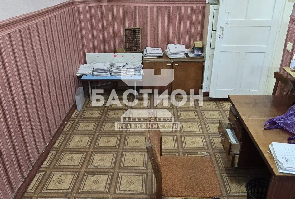Продаётся торговое помещение, 255 м²