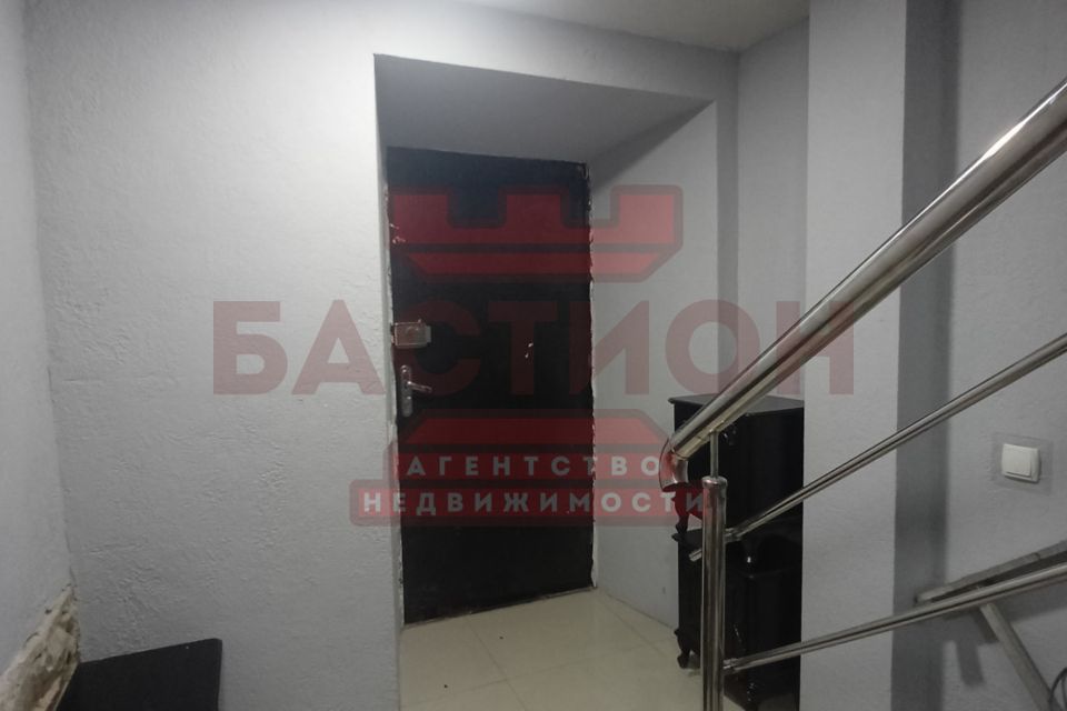 Продаётся офис, 171.2 м²