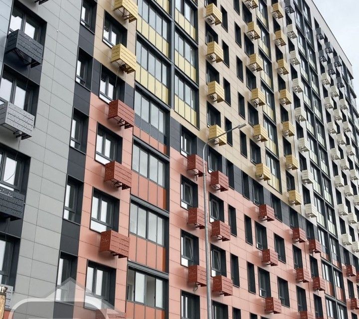 фото отбъекта