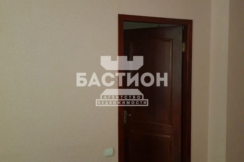 Продаётся 1-комнатная квартира, 31 м²