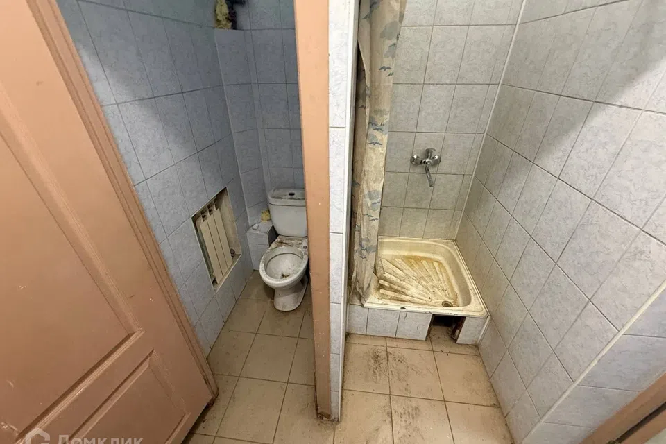 Сдаётся склад, 320 м²