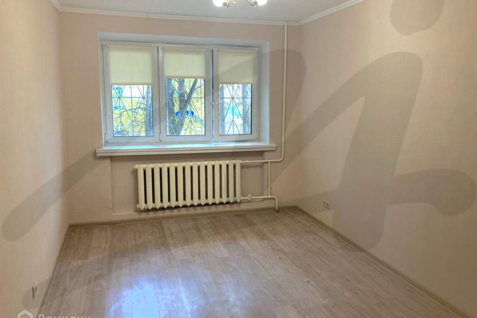 Продаётся 1-комнатная квартира, 31 м²