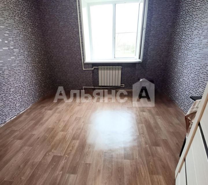 Продаётся 2-комнатная квартира, 47.1 м²