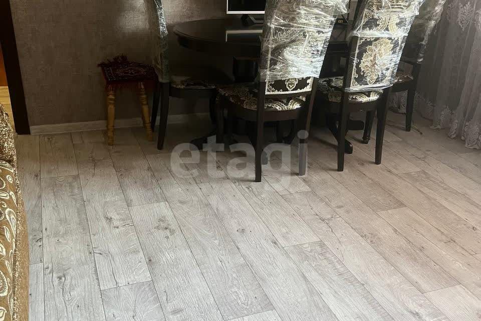 фото отбъекта