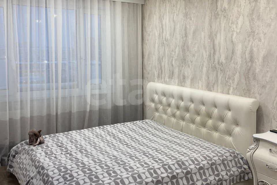 Продаётся 2-комнатная квартира, 31.3 м²
