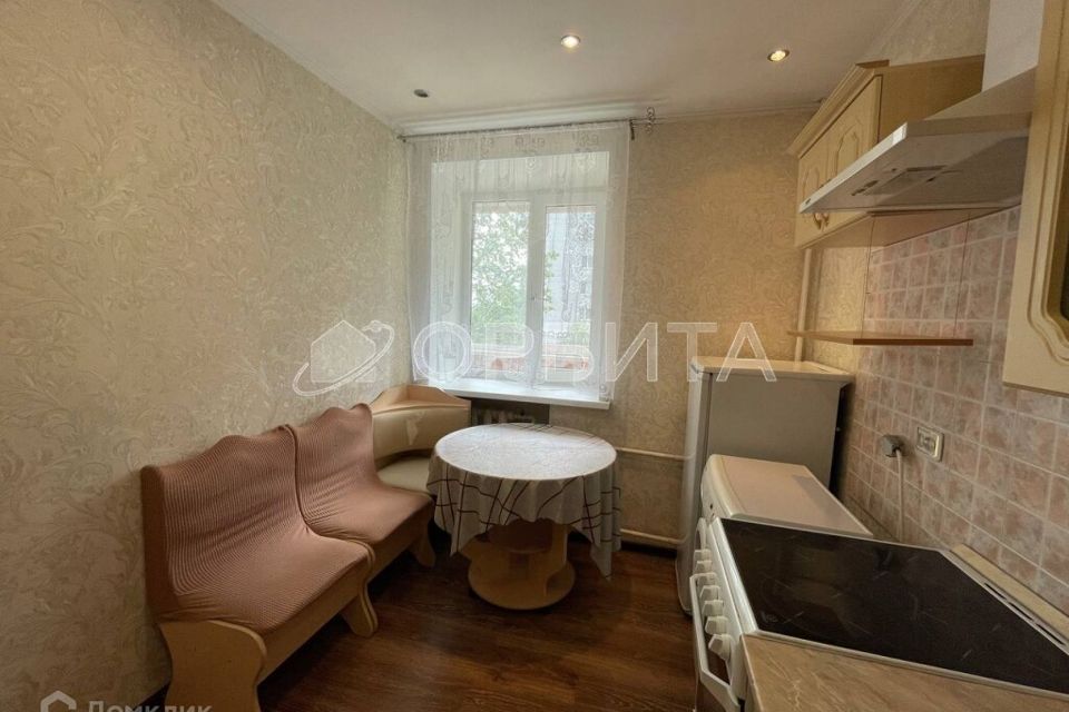 Сдаётся 3-комнатная квартира, 74 м²