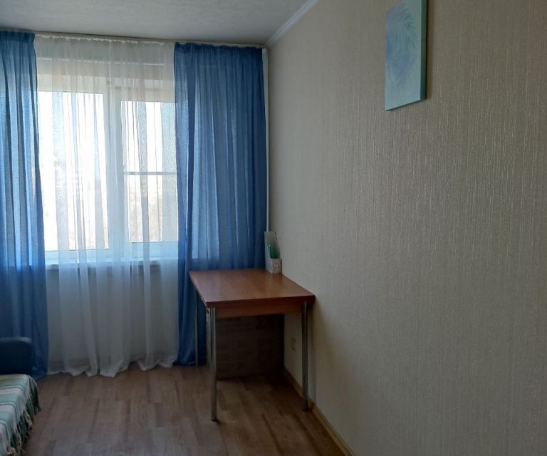 Продаётся 2-комнатная квартира, 44 м²