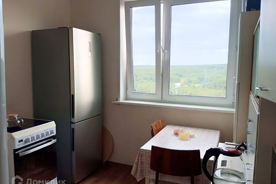 фото отбъекта