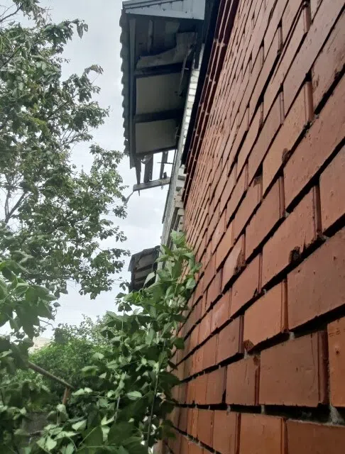 Продаётся 2-этажный дом, 316.5 м²