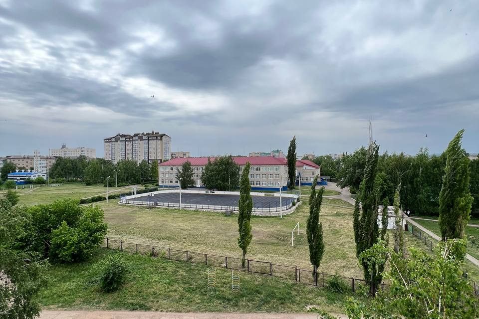 Фотографии девушек в Туймазах