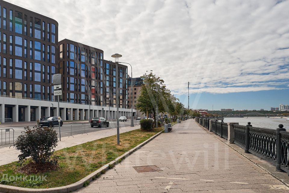 Продаётся 2-комнатная квартира, 88 м²
