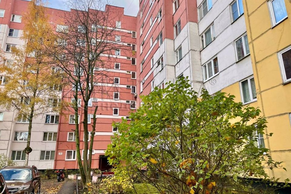 фото отбъекта