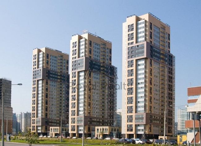 фото отбъекта