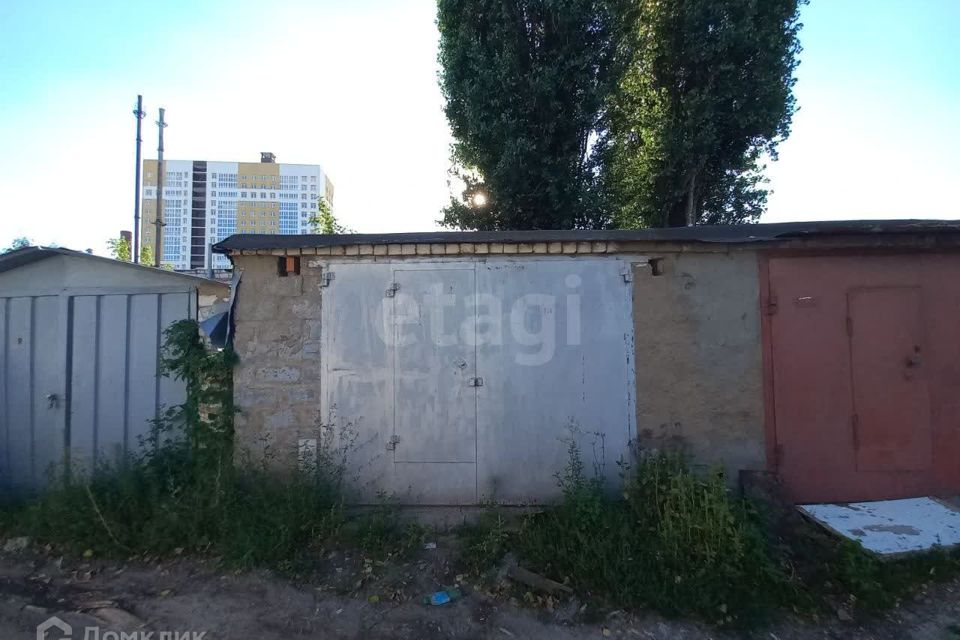 фото отбъекта