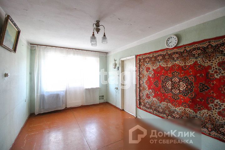 Купить Квартиру В Барнауле Исакова 235
