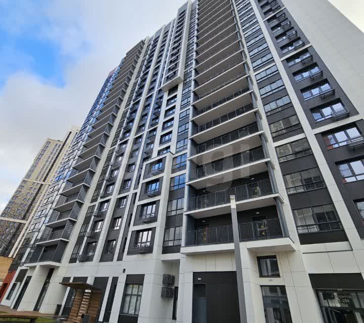 фото отбъекта