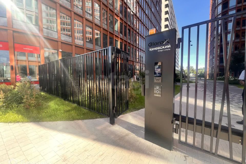 фото отбъекта