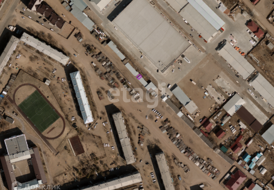 фото отбъекта