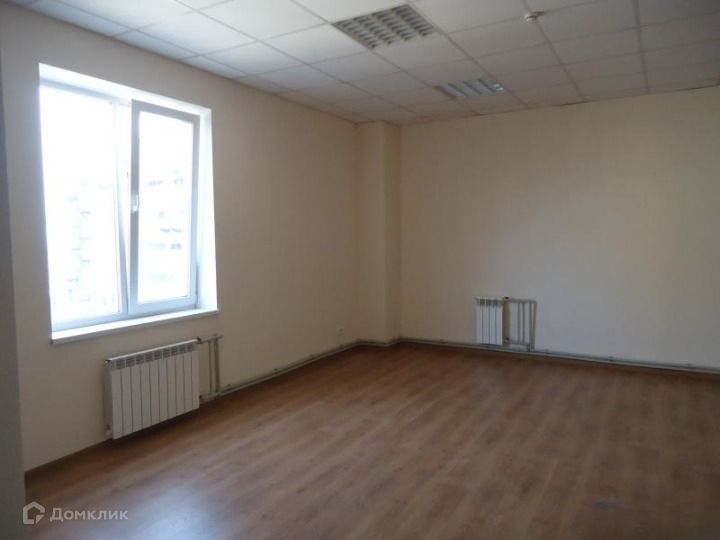 Продаётся студия, 23 м²
