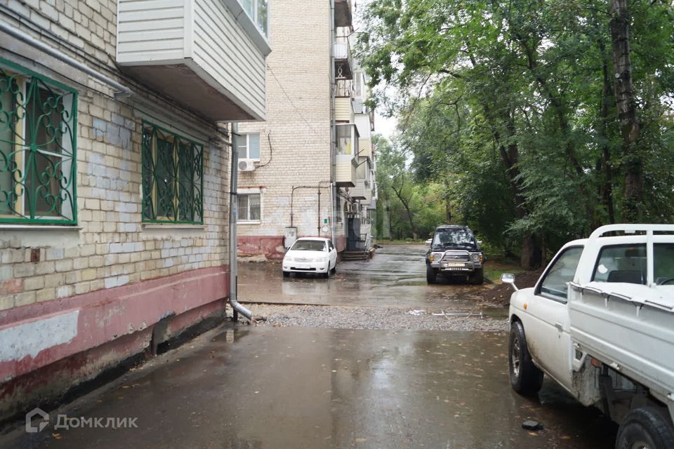 Продаётся 1-комнатная квартира, 30.1 м²