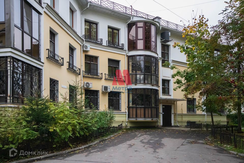 фото отбъекта