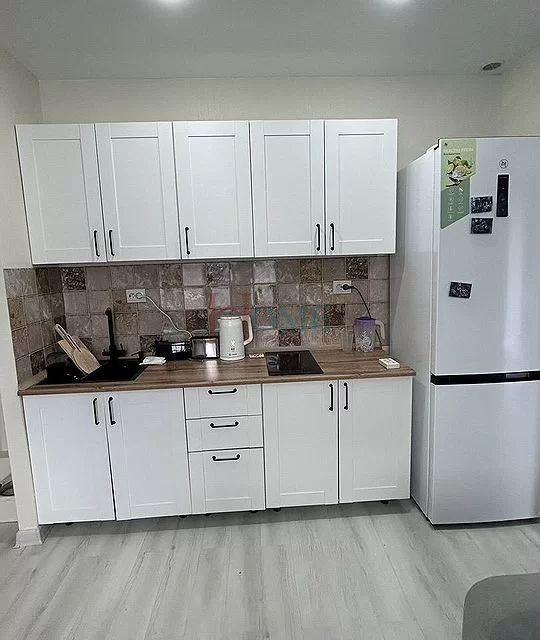 Сдаётся 2-комнатная квартира, 46.5 м²