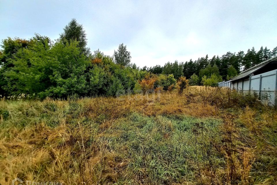 Село лаврово тамбовская область. Малое Лаврово Мичуринский район.