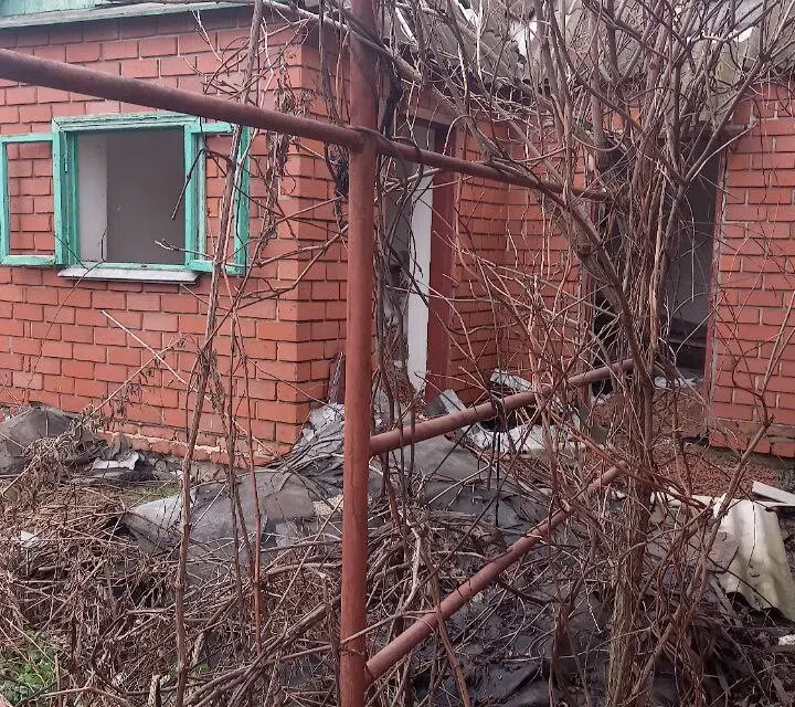 Продаётся 2-этажный дом, 316.5 м²