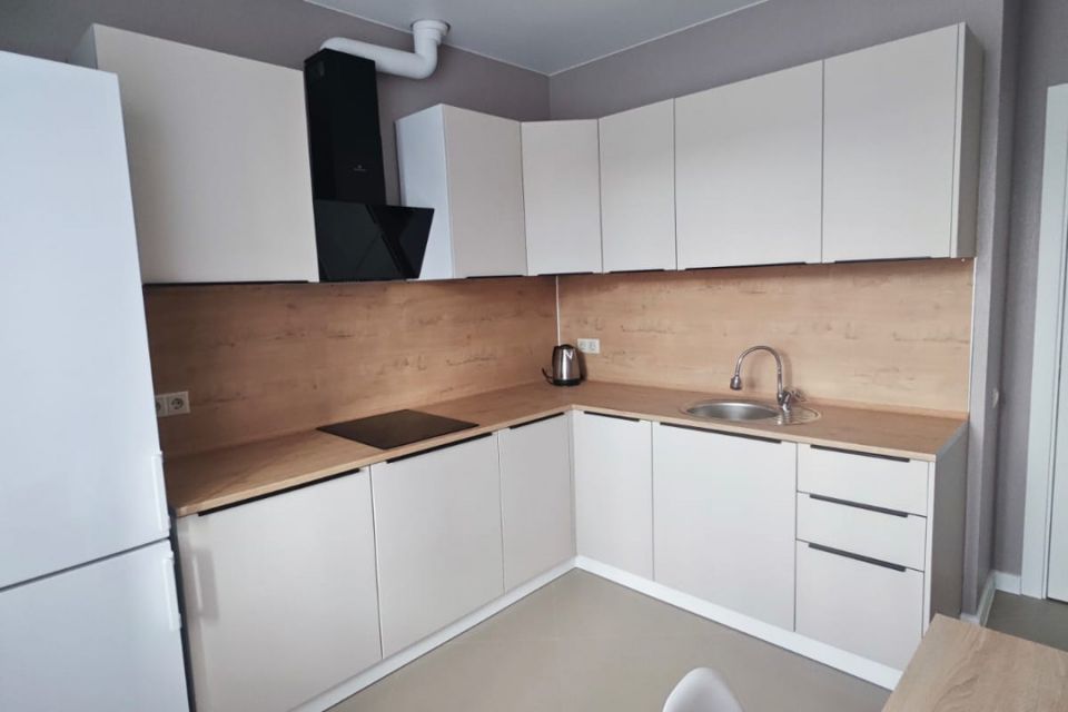 фото отбъекта