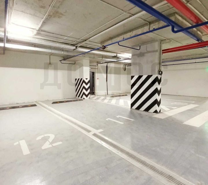 фото отбъекта