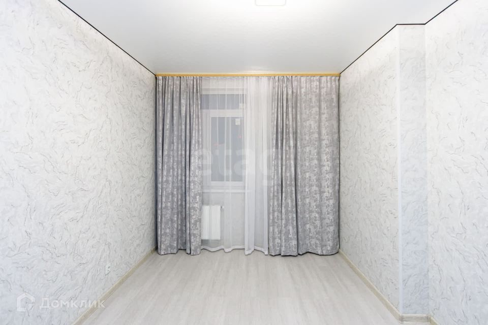 Сдаётся 2-комнатная квартира, 56 м²