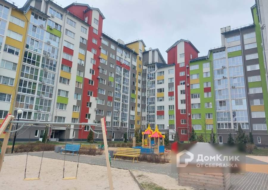 Новая Усмань 70 Лет Победы Купить Квартиру Новая Усмань 70 Лет Победы Купить Квартиру