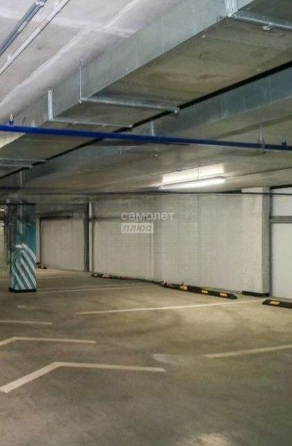 фото отбъекта