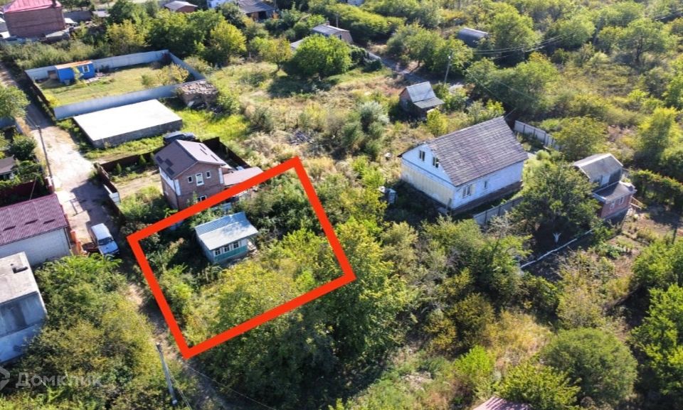 Купить Дачу В Аксайском Районе