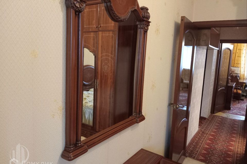 фото отбъекта