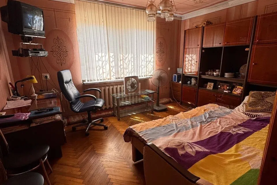 Продаётся 2-этажный дом, 138.3 м²